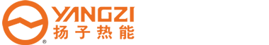 滁州宅男视频APP官网下载热能设备科技有限公司